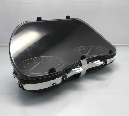 Painel De Instrumentos Hyundai Creta 2017