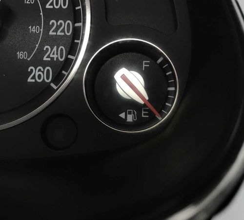Painel De Instrumentos Hyundai Azera 3.3 V6 2009