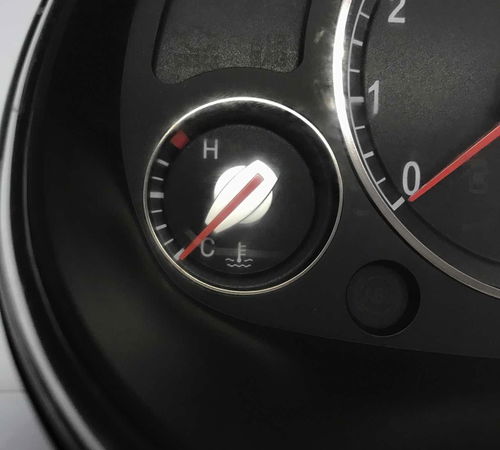 Painel De Instrumentos Hyundai Azera 3.3 V6 2009