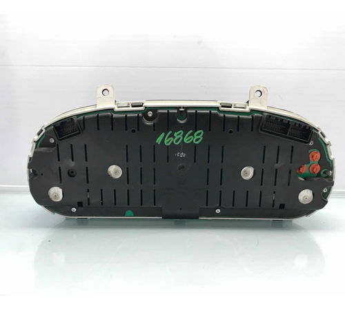 Painel De Instrumentos Hyundai Azera 3.3 V6 2009