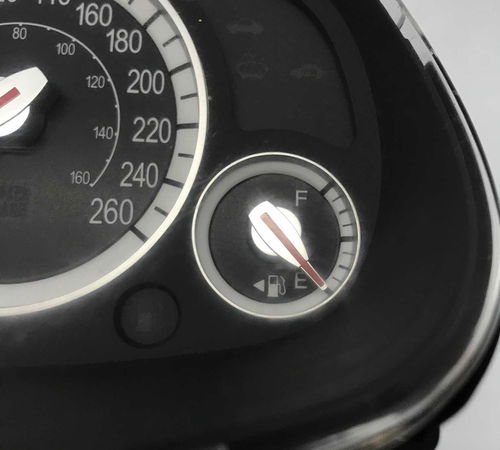 Painel De Instrumentos Hyundai Azera 2009