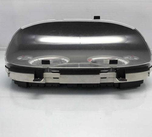 Painel De Instrumentos Hyundai Azera 2009