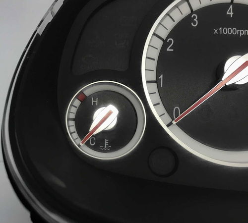 Painel De Instrumentos Hyundai Azera 2009