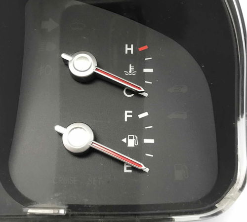 Painel De Instrumentos Kia Sportage 2008