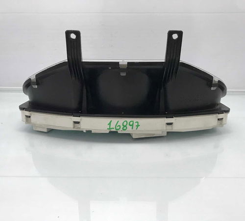 Painel De Instrumentos Kia Sportage 2008