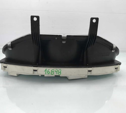 Painel De Instrumentos Kia Sportage 2008