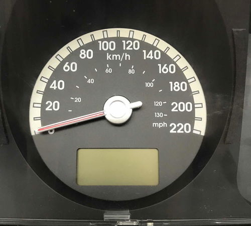 Painel De Instrumentos Kia Sportage 2.0 2010