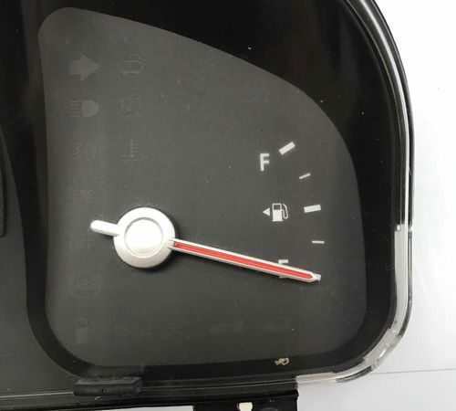 Painel De Instrumentos Kia Sportage 2.0 2010