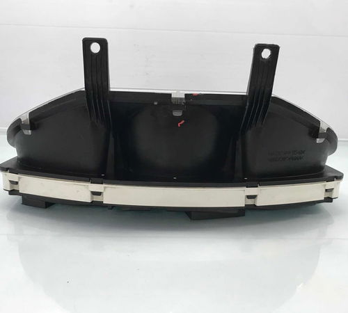 Painel De Instrumentos Kia Sportage 2.0 2010