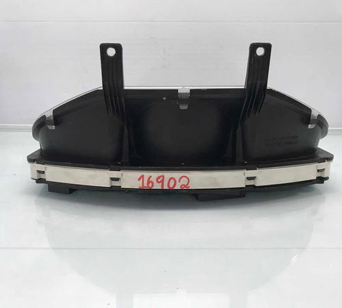 Painel De Instrumentos Kia Sportage 2.0 2010