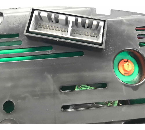 Painel De Instrumentos Kia Sportage 2.0 2010