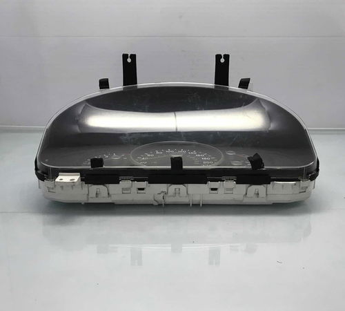 Painel De Instrumentos Kia Carens 2009