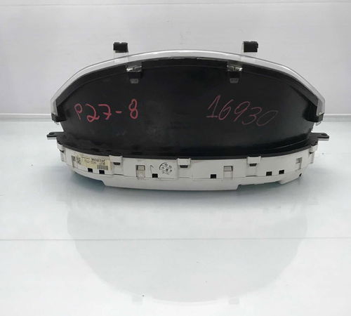Painel De Instrumentos Kia Picanto 2010
