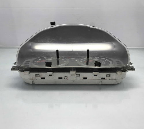 Painel De Instrumentos Kia Picanto 2006
