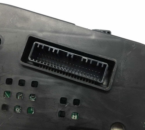 Painel De Instrumentos Kia Picanto 2012