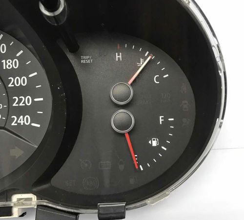 Painel De Instrumentos Kia Sorento 2.4 2010
