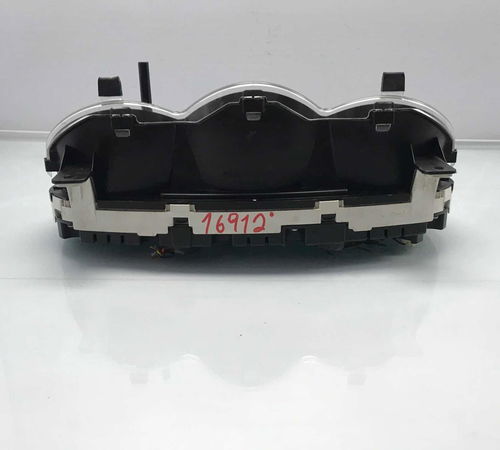 Painel De Instrumentos Kia Sorento 2.4 2010