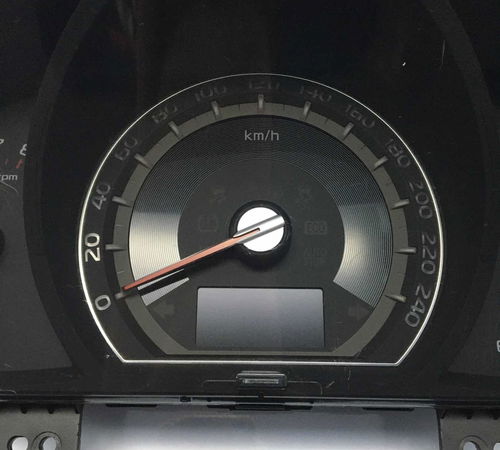 Painel De Instrumentos Kia Sportage 2015 2.0 Automático