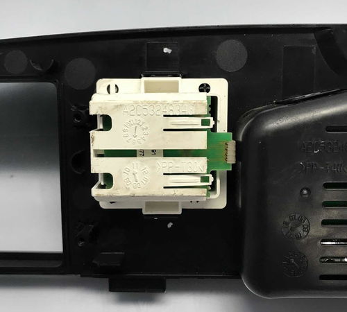 Painel De Instrumentos Mg 550 Turbo 2011