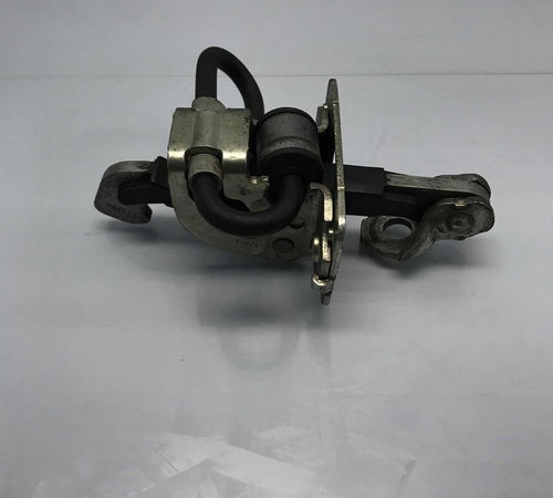 Limitador Porta Dianteira Direita Fiat Punto  2009/ 2013