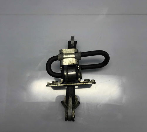 Limitador Porta Dianteira Direita Fiat P...