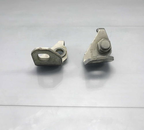 Patente Dobradiça Porta Dianteira Dir Ford Ecosport 13/17