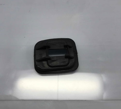 Acabamento Limitador Porta Direita Fiat Grand Siena 12/2021
