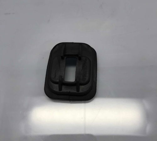 Acabamento Limitador Porta Direita Fiat ...