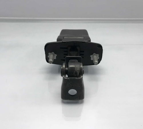 Limitador Porta Dianteira Direita Fiat Grand Siena 2012/2021