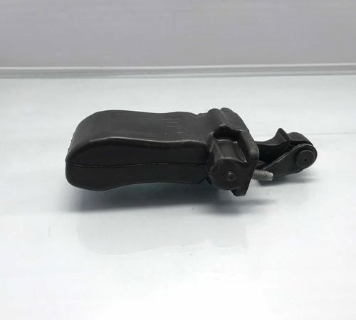 Limitador Porta Dianteira Direita Fiat Grand Siena 2012/2021