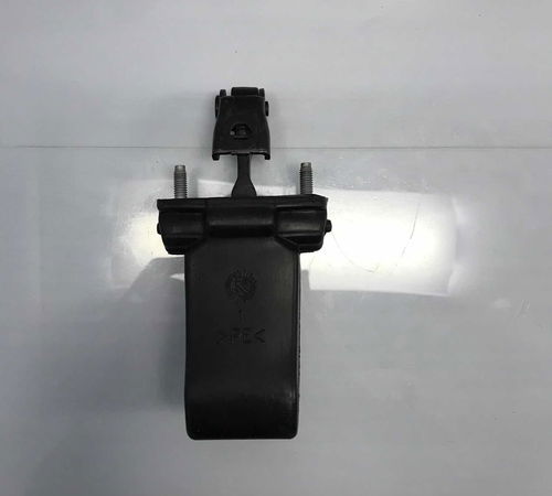 Limitador Porta Dianteira Direita Fiat Grand Siena 2012/2021