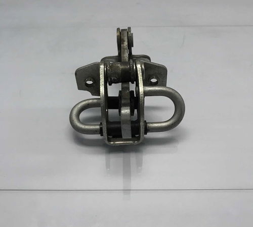 Limitador Porta Dianteira Direita Fiat Ideia Adventure 11/18
