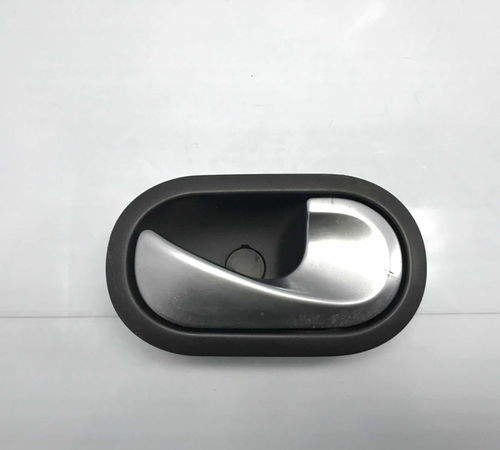 Puxador Interno Porta Dianteira Direita Renault Megane 2012