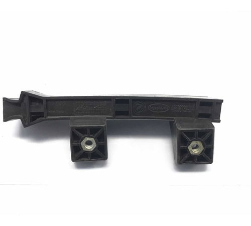 Guia Canaleta Vidro Porta Diant Dir Fiat Palio Essence 2009