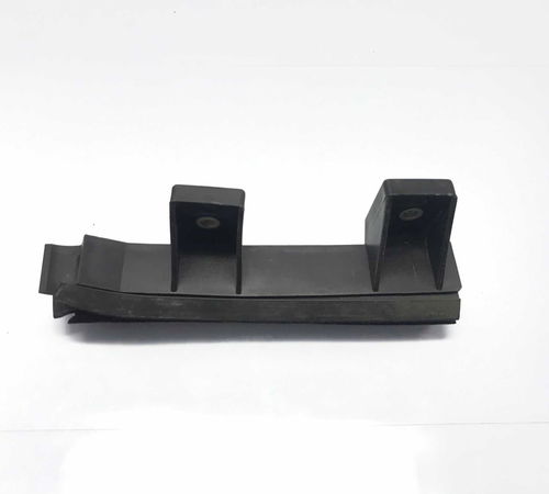 Guia Canaleta Vidro Porta Diant Dir Fiat Palio Essence 2009