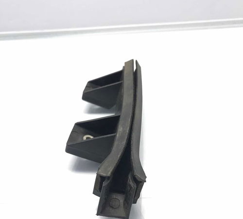 Guia Canaleta Vidro Porta Diant Dir Fiat Palio Essence 2009