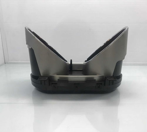 Painel De Instrumentos Jac T6 2015