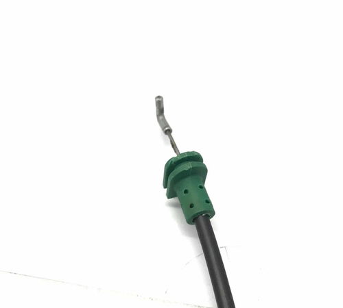 Cabo Fechadura/puxador Porta Diant Dir Ford Ecosport 03/12