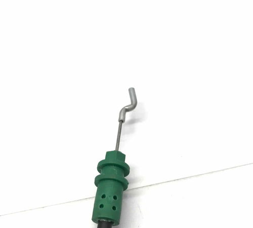 Cabo Fechadura/puxador Porta Diant Dir Ford Ecosport 03/12