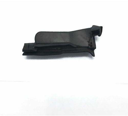 Acabamento Int Retrovisor Porta Diant Dir Toyota Corolla 17