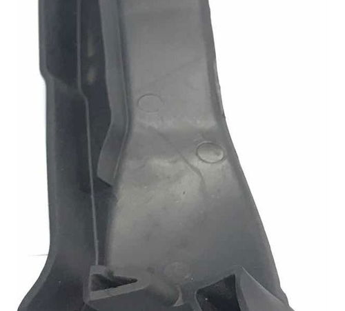 Acabamento Int Retrovisor Porta Diant Dir Toyota Corolla 17