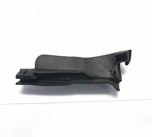 Acabamento Int Retrovisor Porta Diant Dir Toyota Corolla 17