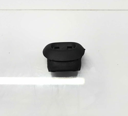Acabamento Pino Trava Porta Diant Dir Renault Kangoo 2003/12