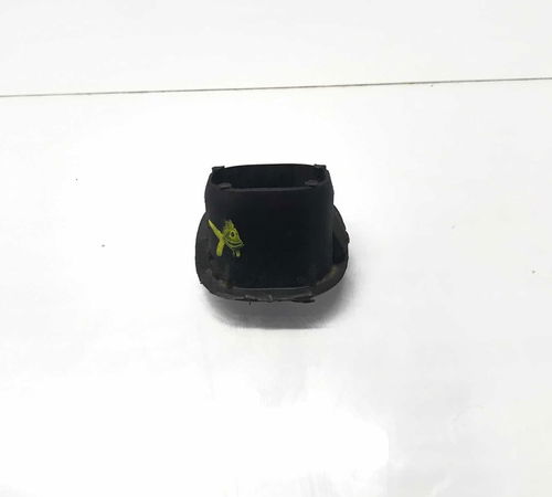 Acabamento Pino Trava Porta Diant Dir Renault Kangoo 2003/12