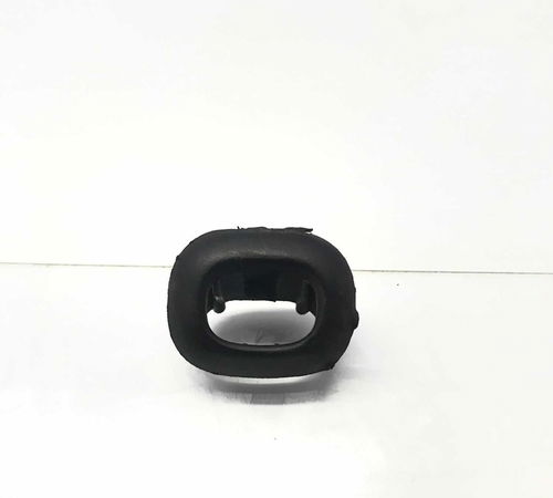 Acabamento Pino Trava Porta Diant Dir Renault Kangoo 2003/12