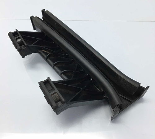 Guia Canaleta Vidro Dianteira Direita Peugeot 207 2007/2015