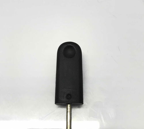 Pino Trava Porta Dianteira Direita Renault Kangoo 2003/2012