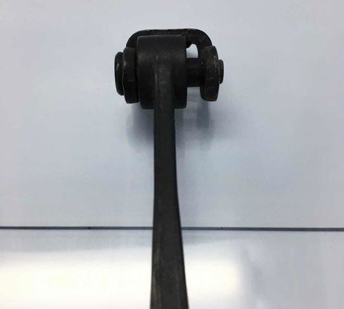 Limitador Dianteira Direita Ford Ecosport 2003/2012