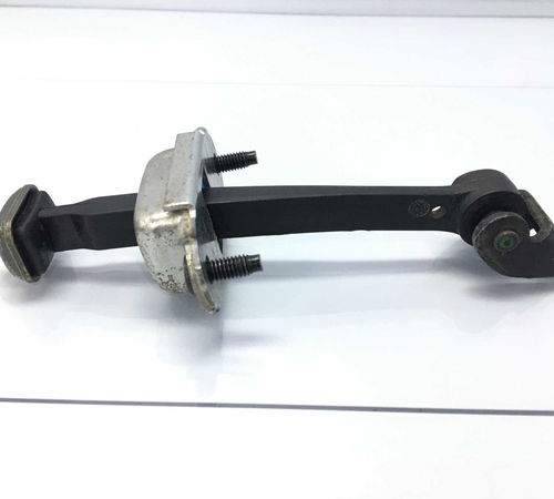 Limitador Dianteira Direita Ford Ecosport 2003/2012