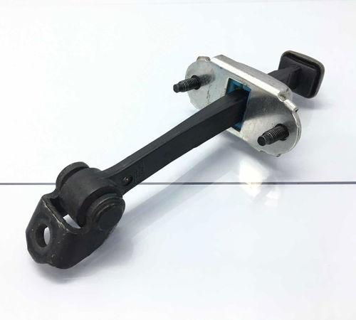 Limitador Dianteira Direita Ford Ecosport 2003/2012